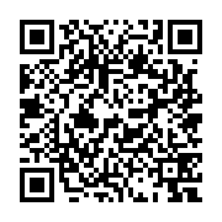 QR code for 8CE1797