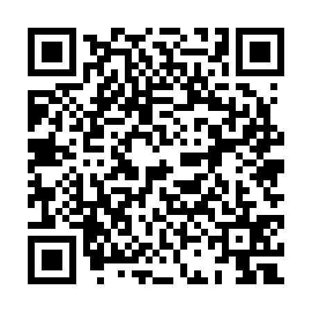 QR code for 8CE2354