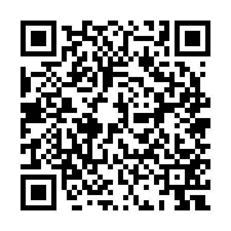 QR code for 8CE2531