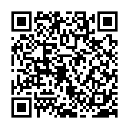 QR code for 8CE3313