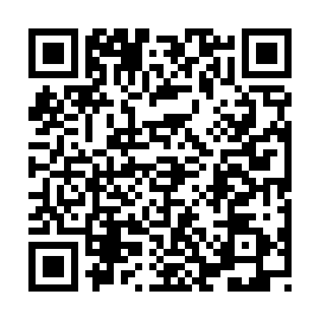 QR code for 8CE4226