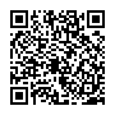 QR code for 8CE5932