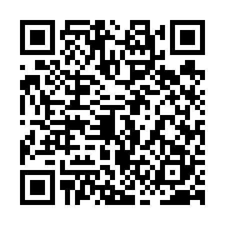 QR code for 8CE6224