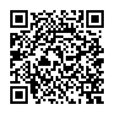 QR code for 8CE7578