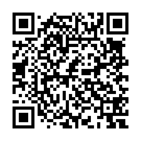 QR code for 8CEL18