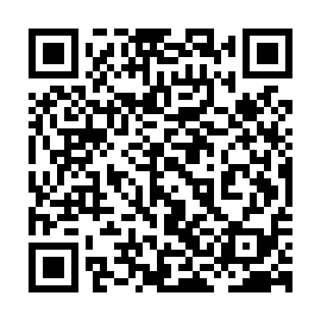 QR code for 8CEL19