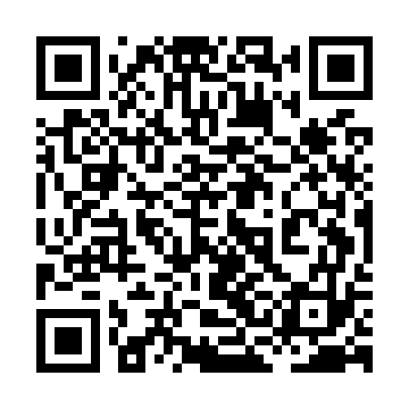 QR code for 8CEO73