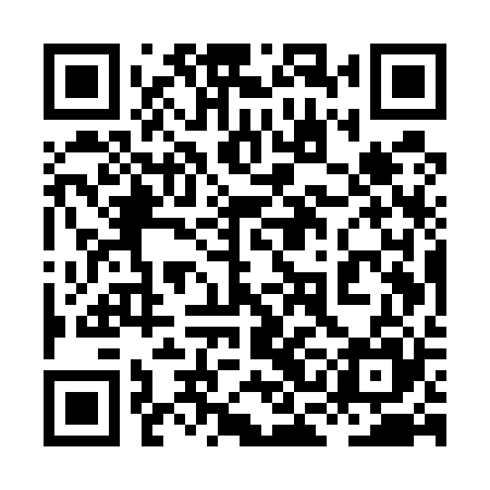 QR code for 8CEU25