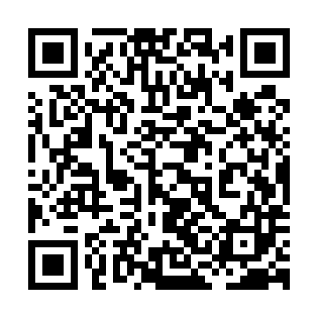 QR code for 8CEU83