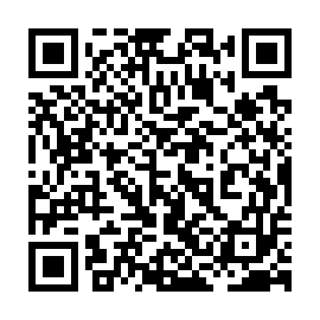 QR code for 8CEW53