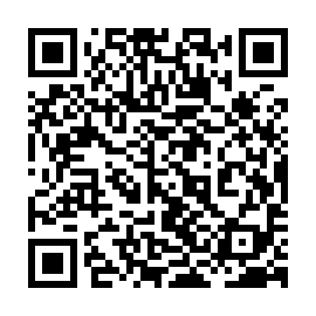 QR code for 8CEY99