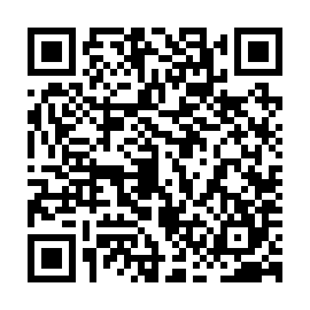QR code for 8CF2843