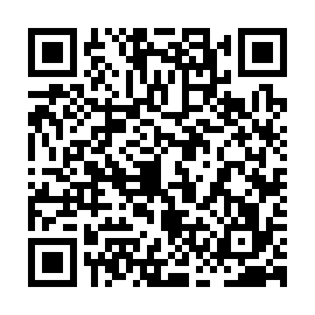 QR code for 8CF3368