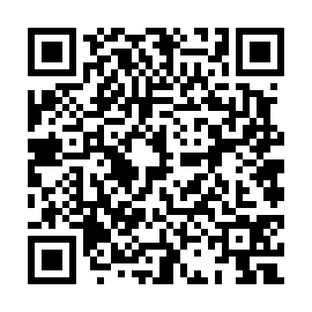 QR code for 8CF4345