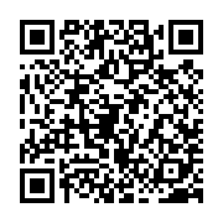 QR code for 8CF4883