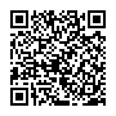 QR code for 8CF7331