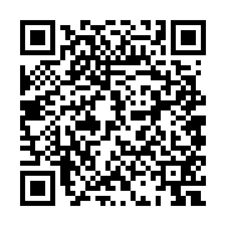 QR code for 8CF7529
