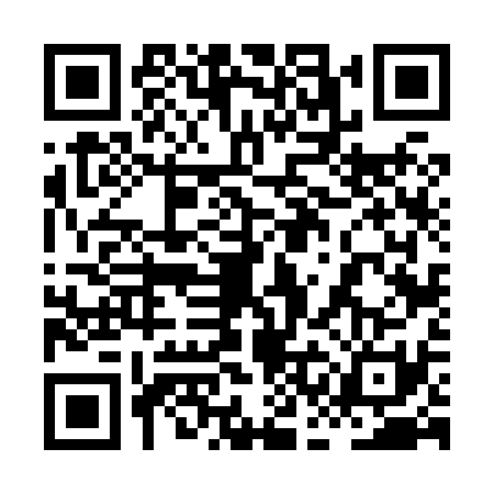 QR code for 8CF8319