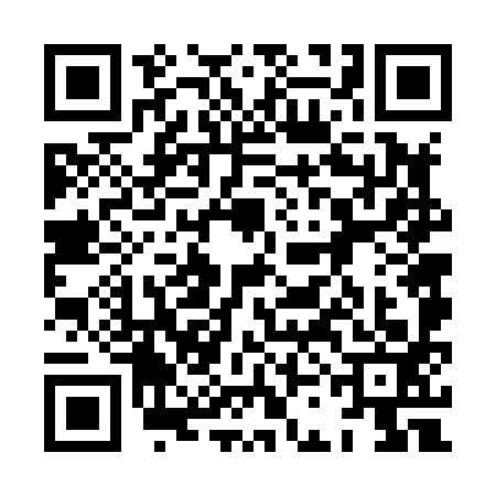 QR code for 8CF8937