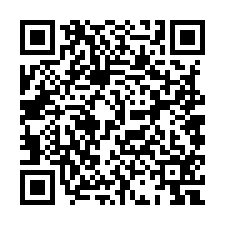 QR code for 8CF9168