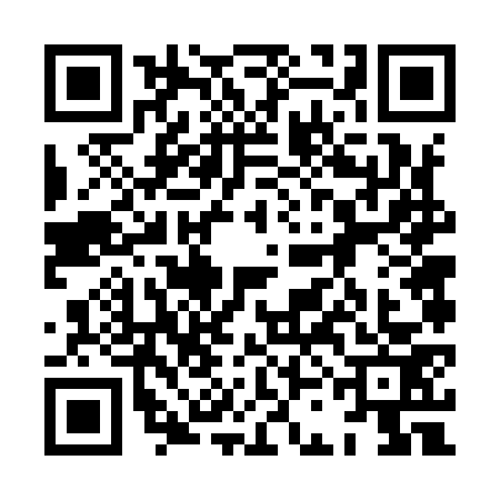 QR code for 8CF9737