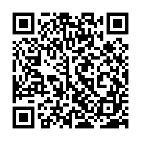 QR code for 8CFA52
