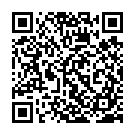 QR code for 8CFF67