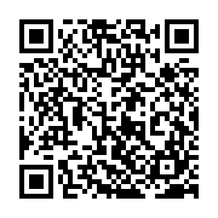 QR code for 8CFJ64