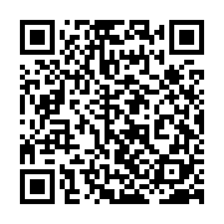 QR code for 8CFK68