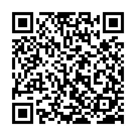 QR code for 8CFO48