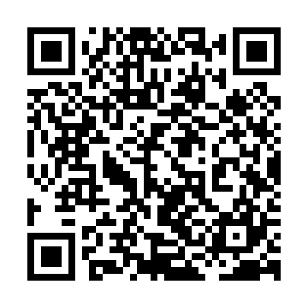 QR code for 8CFP27