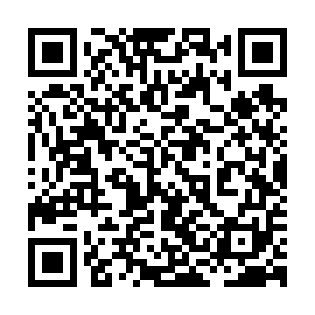 QR code for 8CFV51