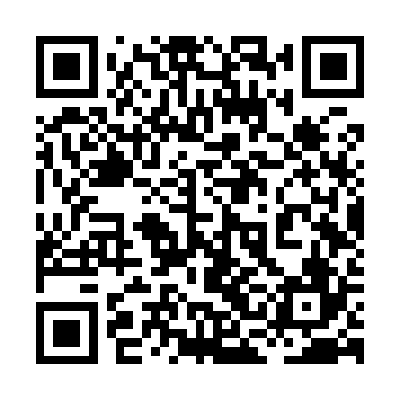 QR code for 8CFY26