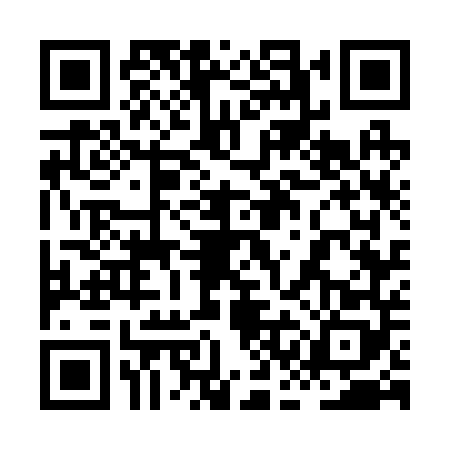 QR code for 8CG2488