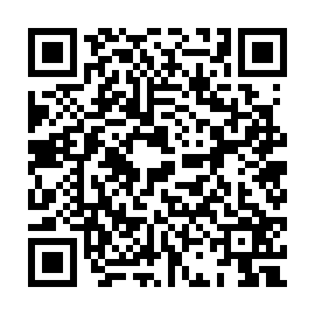 QR code for 8CG3269