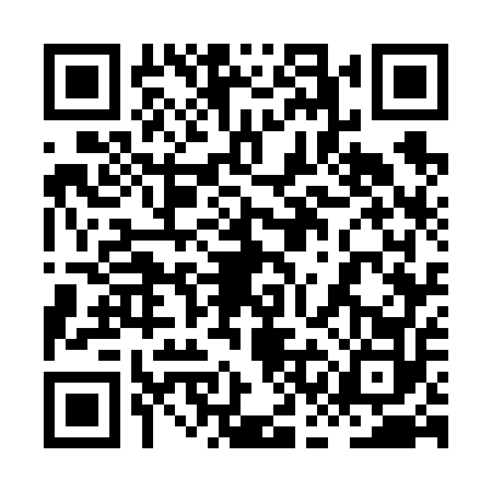 QR code for 8CG6526