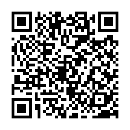 QR code for 8CG7289