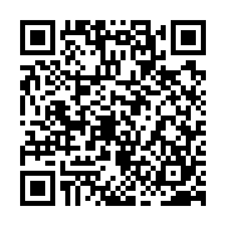 QR code for 8CG7643