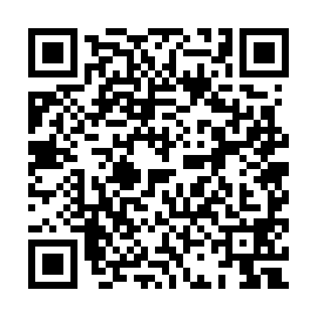 QR code for 8CG7984