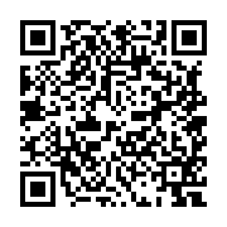 QR code for 8CG8964