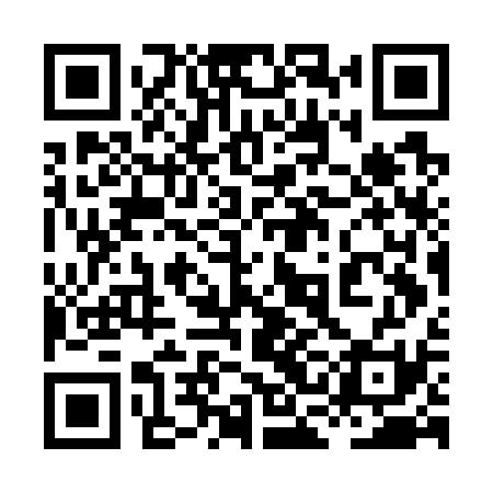 QR code for 8CGG31