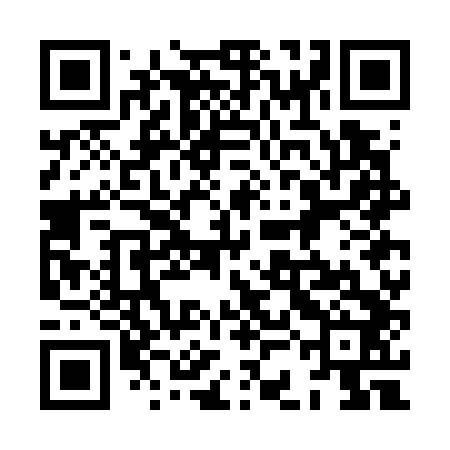 QR code for 8CGG42
