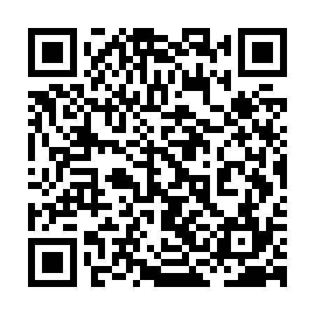 QR code for 8CGJ34