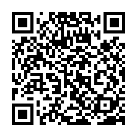 QR code for 8CGL29