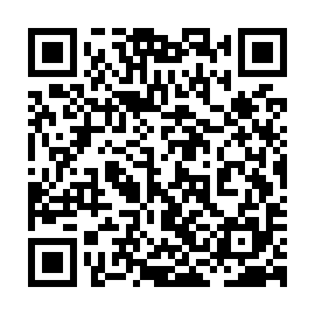 QR code for 8CGO95