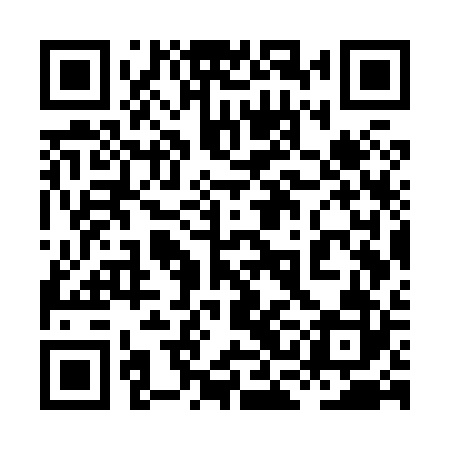QR code for 8CGX22