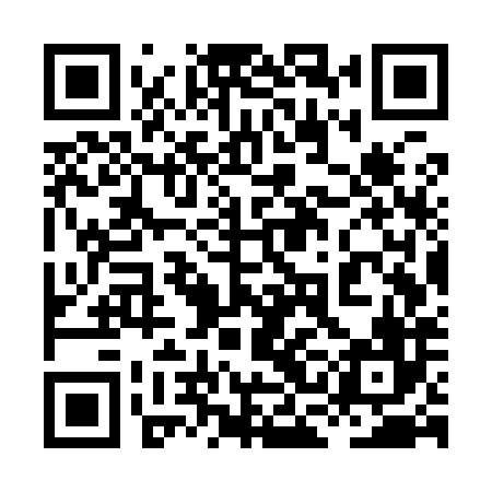 QR code for 8CGY86