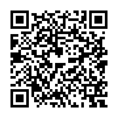 QR code for 8CH1139