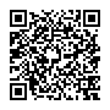 QR code for 8CH1783