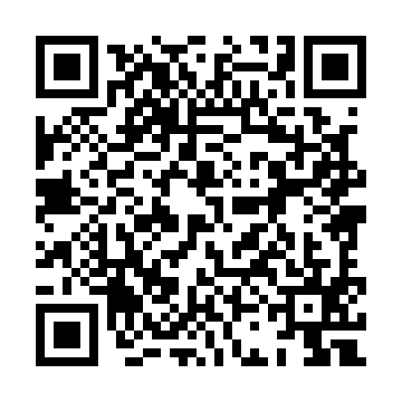 QR code for 8CH1959